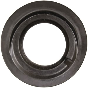 Monroe Strut-Mate™ Front Lower Coil Spring Insulator for 2009 Cadillac DTS - 909901
