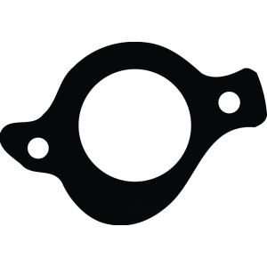 STANT Engine Coolant Thermostat Gasket for Cadillac Eldorado - 27188