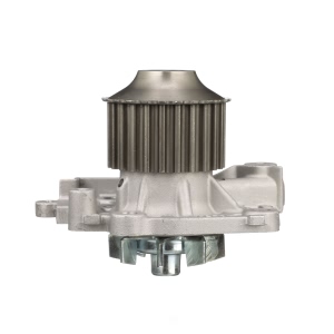 Airtex Engine Coolant Water Pump for Mitsubishi Mirage - AW9360