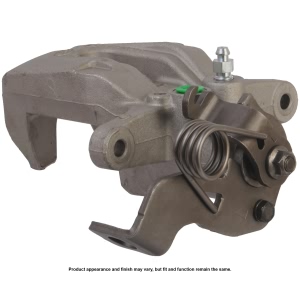 Cardone Reman Remanufactured Unloaded Caliper for 2013 Hyundai Elantra - 19-6455