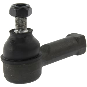 Centric Premium™ Front Outer Steering Tie Rod End for 2003 Hyundai Santa Fe - 612.51041