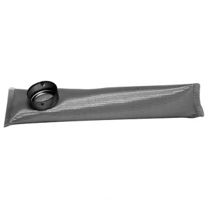 Denso Fuel Pump Strainer for Pontiac Bonneville - 952-0058