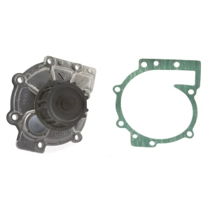 AISIN Engine Coolant Water Pump for Volvo S90 - WPV-801
