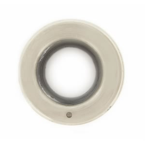 SKF Clutch Release Bearing for Oldsmobile Omega - N1086-SA