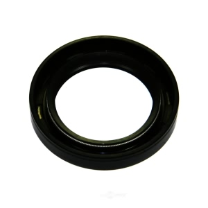 Centric Premium™ Front Inner Wheel Seal for Merkur - 417.10003
