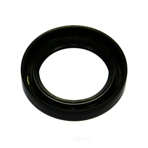 Centric Premium™ Front Inner Wheel Seal for Peugeot - 417.10003