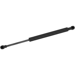 Monroe Max-Lift™ Trunk Lid Lift Support for 2000 Ford Focus - 901447