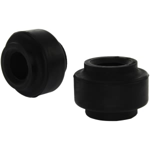 Centric Premium™ Front Stabilizer Bar Bushing for 1993 Mercedes-Benz 600SEC - 602.35012