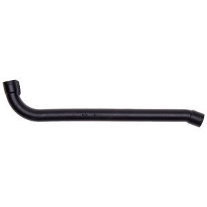 Gates Pcv Valve Hose for 1997 Mercedes-Benz E420 - EMH129