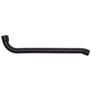 Gates Pcv Valve Hose for Mercedes-Benz - EMH129