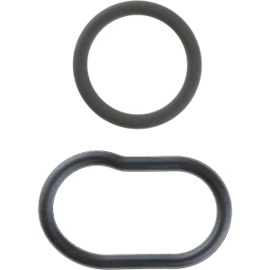 Victor Reinz Oil Filter Adapter Gasket for 2010 Honda Element - 18-10076-01