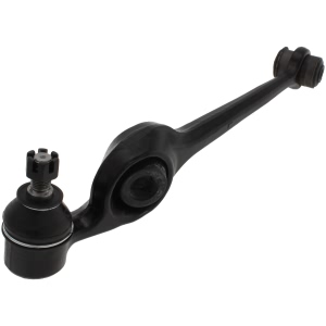 Centric Premium™ Front Driver Side Lower Control Arm and Ball Joint Assembly for 1993 Saturn SW1 - 622.62064
