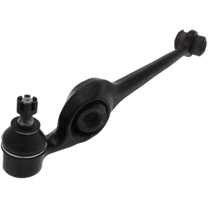 Centric Premium™ Front Driver Side Lower Control Arm and Ball Joint Assembly for 2002 Saturn SL - 622.62064