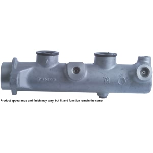 Cardone Reman Remanufactured Master Cylinder for Lincoln Navigator - 10-2948