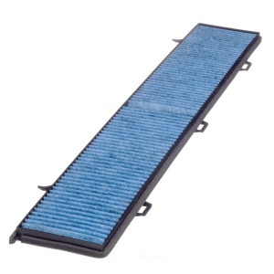 Hengst Cabin air filter for BMW 325xi - E1959LB