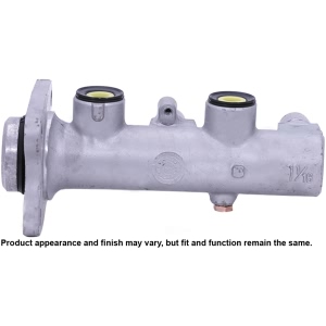 Cardone Reman Remanufactured Master Cylinder for 1997 Toyota T100 - 11-2710