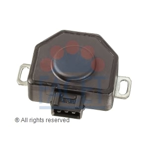 facet Throttle Position Sensor - 10-5084