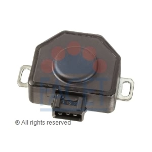 facet Throttle Position Sensor for Saab 900 - 10-5084