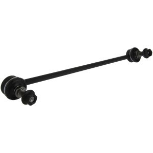 Centric Premium™ Front Passenger Side Stabilizer Bar Link for BMW X5 - 606.34009