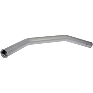 Dorman Fuel Tank Filler Neck for 1984 GMC Caballero - 577-015