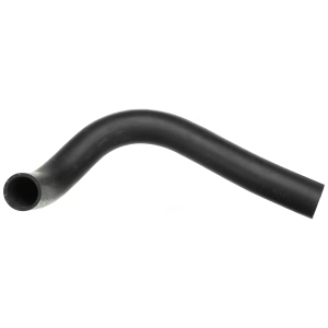 Gates Engine Coolant Molded Radiator Hose for 2002 Dodge Ram 1500 Van - 22443