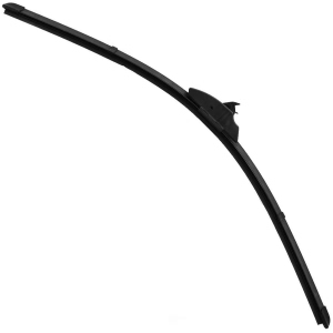 Denso 24" Black Beam Style Wiper Blade for Scion iQ - 161-1324