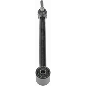 Dorman Rear Driver Side Upper Rearward Non Adjustable Lateral Arm And Ball Joint Assembly for 2006 Lexus GS300 - 522-792