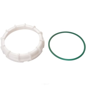 Spectra Premium Fuel Tank Lock Ring - LO172