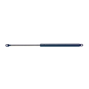 StrongArm Liftgate Lift Support for 1986 Chrysler Town & Country - 4775