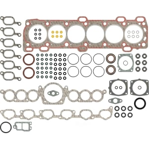 Victor Reinz Cylinder Head Gasket Set for Volvo 960 - 02-35090-01