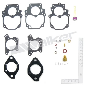 Walker Products Carburetor Repair Kit for Plymouth - 15483A