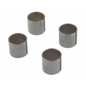 Sealed Power Engine Piston Wrist Pin Bushing - 2934Y