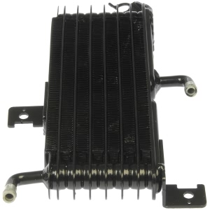 Dorman Automatic Transmission Oil Cooler for 2009 Toyota 4Runner - 918-238