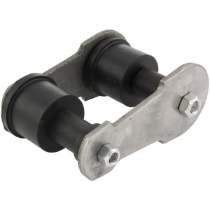 Centric Premium™ Leaf Spring Shackle - 608.61016