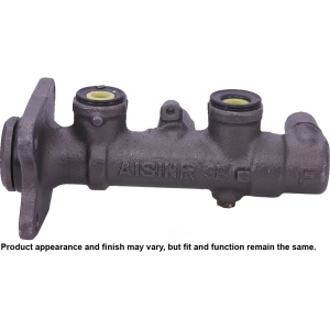 Cardone Reman Remanufactured Master Cylinder for 1993 Toyota MR2 - 11-2604