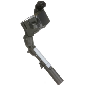 Delphi Ignition Coil for Mercedes-Benz S450 - GN10691