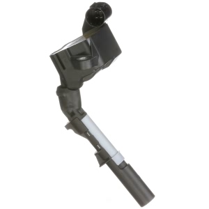 Delphi Ignition Coil for Mercedes-Benz - GN10691