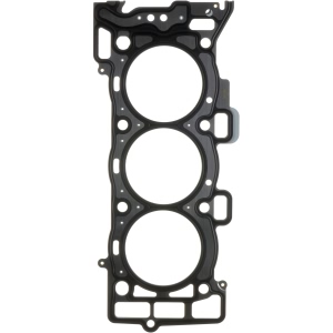 Victor Reinz Passenger Side Cylinder Head Gasket for Cadillac ATS - 61-10419-00