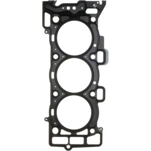 Victor Reinz Passenger Side Cylinder Head Gasket for GMC Acadia - 61-10419-00