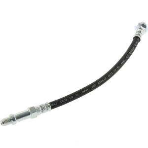 Centric Rear Brake Hose for Dodge Charger - 150.67005