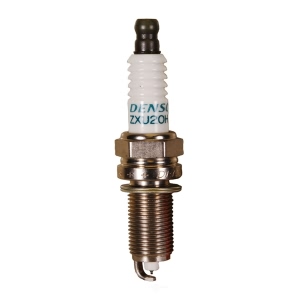 Denso Iridium Long-Life™ Spark Plug for Kia Forte Koup - ZXU20HCR8