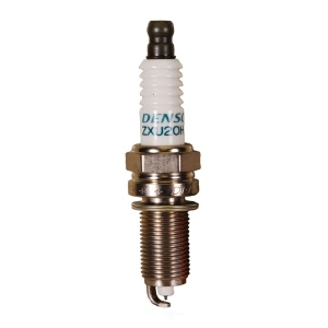 Denso Iridium Long-Life™ Spark Plug for Hyundai Veloster - ZXU20HCR8