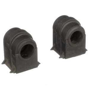 Delphi Front Sway Bar Bushings for Lincoln - TD4531W