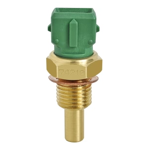 STANT Engine Coolant Temperature Sensor for 1999 Audi A8 Quattro - 74210