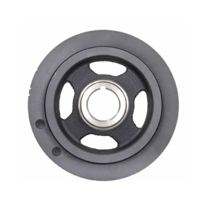 Dayco PREMIUM OEM REPL BALANCER, POWERBOND for Infiniti - PB1378N
