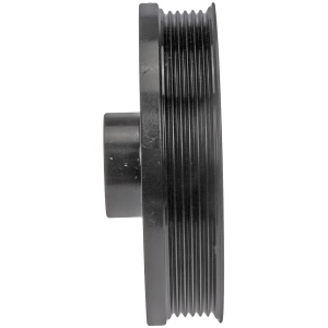 Dorman OE Solutions Regular Grade Type Harmonic Balancer Assembly for 2007 Dodge Magnum - 594-428