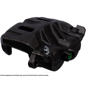 Cardone Reman Remanufactured Unloaded Caliper for 2013 Honda Odyssey - 19-6448