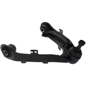 Centric Premium™ Control Arm And Ball Joint Assembly for 2007 Chevrolet Colorado - 622.66028