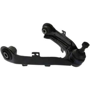 Centric Premium™ Control Arm And Ball Joint Assembly for 2010 Chevrolet Colorado - 622.66028