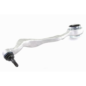 VAICO Front Driver Side Lower Forward Control Arm for 2010 BMW 128i - V20-7159-1